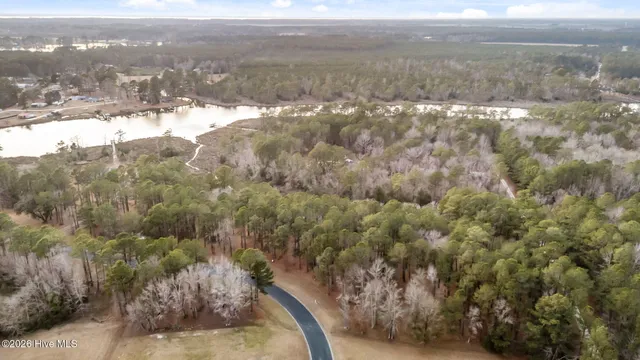 $38,000 | 850 Southern Plantation Drive North, Oriental, NC 28571