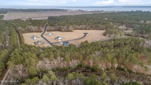 $38,000 | 850 Southern Plantation Drive North, Oriental, NC 28571