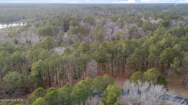 $38,000 | 850 Southern Plantation Drive North, Oriental, NC 28571