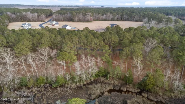 $38,000 | 850 Southern Plantation Drive North, Oriental, NC 28571