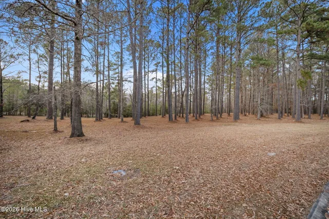 $38,000 | 850 Southern Plantation Drive North, Oriental, NC 28571