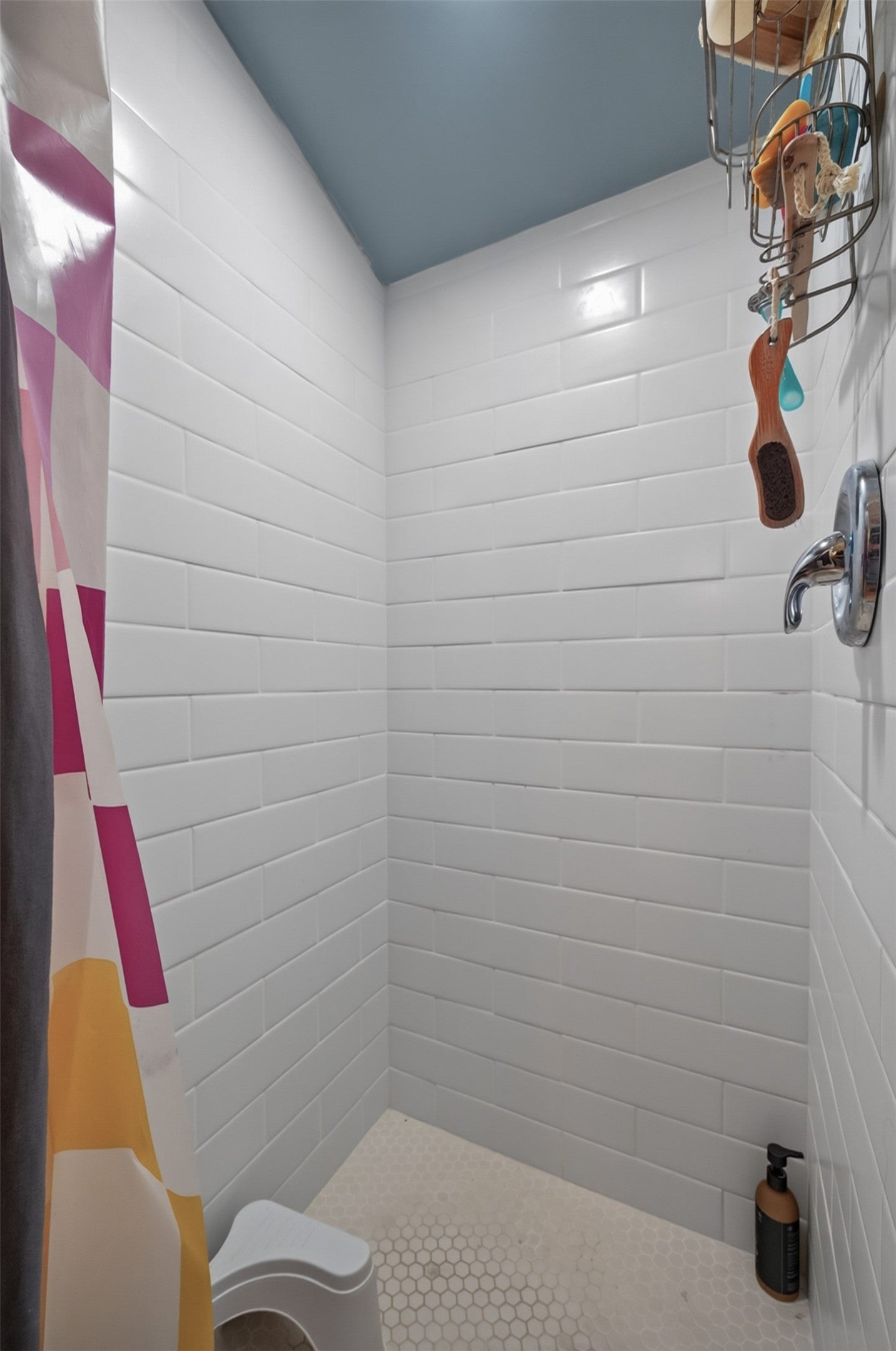 242 Tizer Lake Road Jefferson City, MT 59638 - Photo 29 of 90 Gallery Image 29