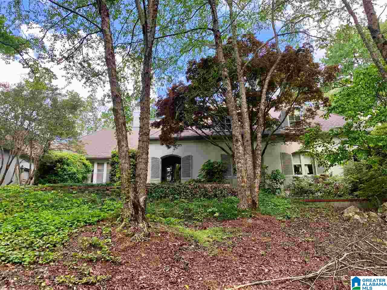 3312 East Briarcliff Road Birmingham, AL 35223 - Photo 4 of 4