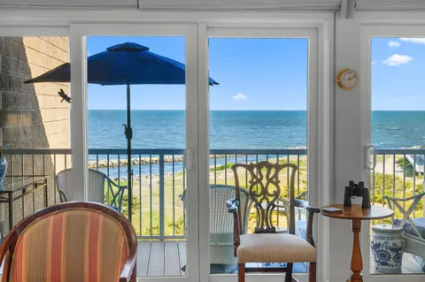 $1,500,000 | 1 Belmont Road, Unit 444, West Harwich, MA 02671