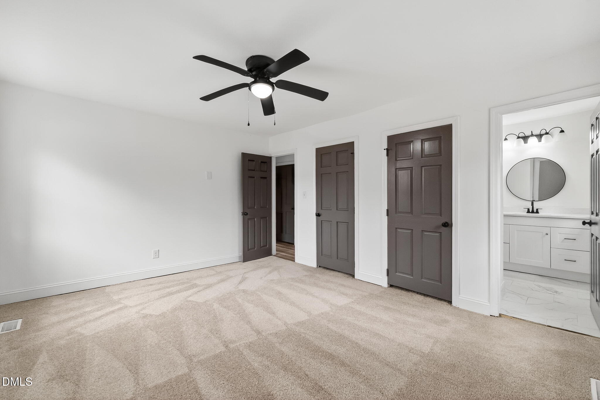 234 Crumpler Road Kenly, NC 27542 - Photo 10 of 53 10