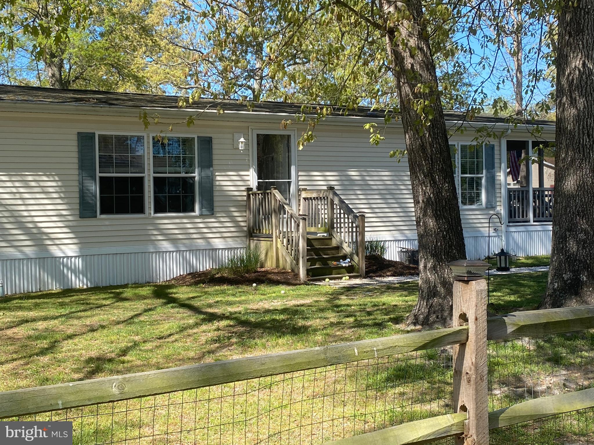 26803 Port Road, Unit E186 Long Neck, DE 19966 - Photo 27 of 29