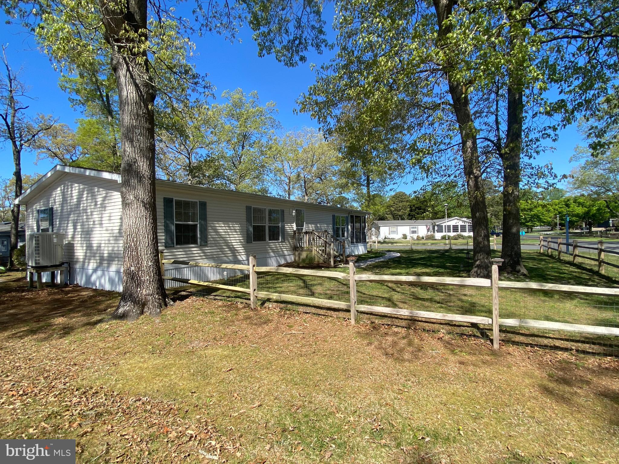 26803 Port Road, Unit E186 Long Neck, DE 19966 - Photo 28 of 29