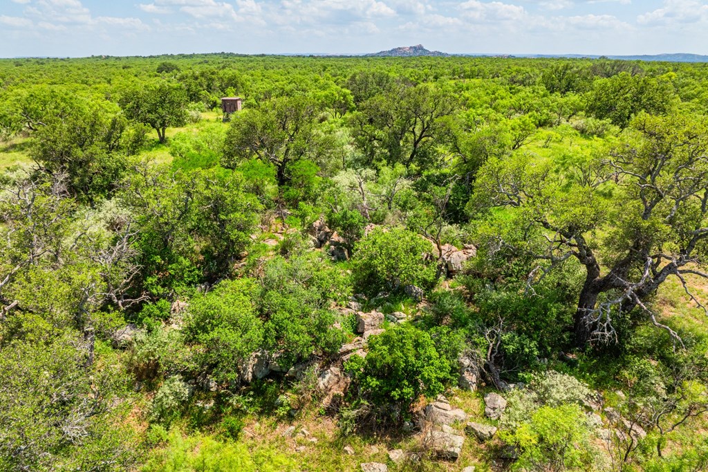 7602 County Road 113 Llano, TX 78643 - Photo 37 of 69