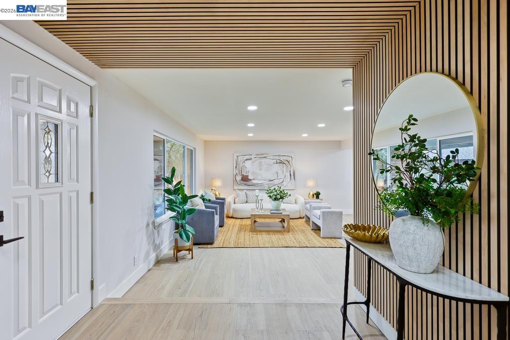 74 Hazelnut Court San Ramon, CA 94583 - Photo 3 of 60