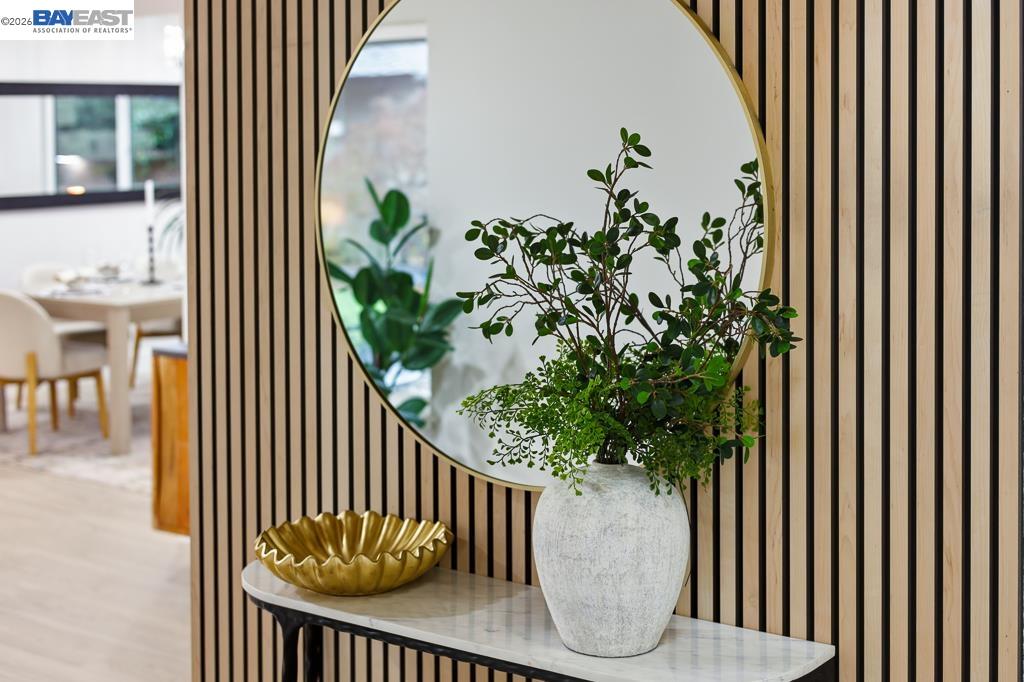 74 Hazelnut Court San Ramon, CA 94583 - Photo 31 of 60