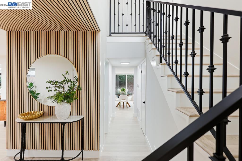 74 Hazelnut Court San Ramon, CA 94583 - Photo 33 of 60