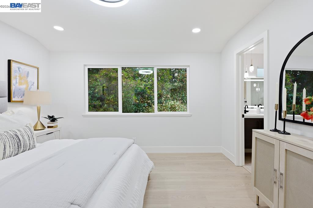 74 Hazelnut Court San Ramon, CA 94583 - Photo 37 of 60 a living room with furniture and a large window