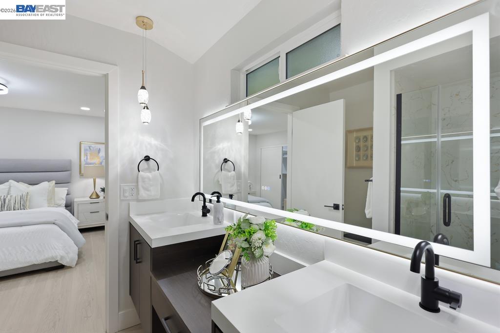 74 Hazelnut Court San Ramon, CA 94583 - Photo 39 of 60 a living room with furniture