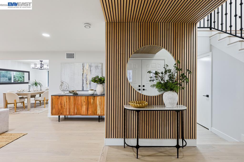 74 Hazelnut Court San Ramon, CA 94583 - Photo 4 of 60