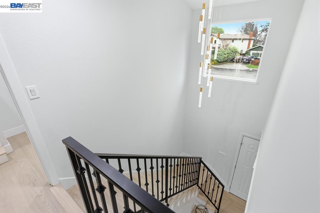 74 Hazelnut Court San Ramon, CA 94583 - Photo 41 of 60