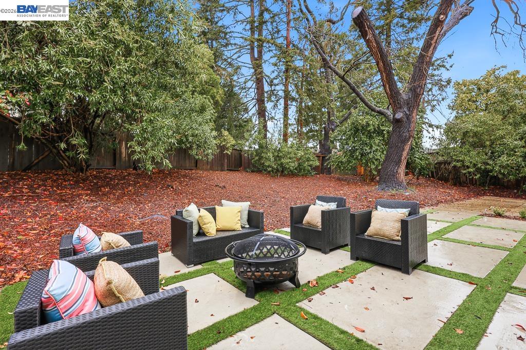 74 Hazelnut Court San Ramon, CA 94583 - Photo 54 of 60