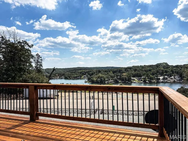 $335,000 | 6443 Eades Drive, Unit 6439, French Village, MO 63036