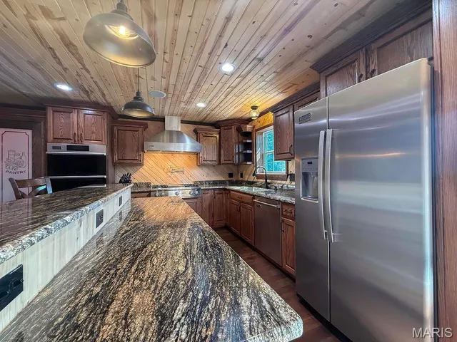 $335,000 | 6443 Eades Drive, Unit 6439, French Village, MO 63036