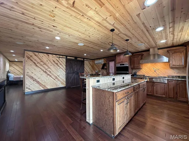 $335,000 | 6443 Eades Drive, Unit 6439, French Village, MO 63036