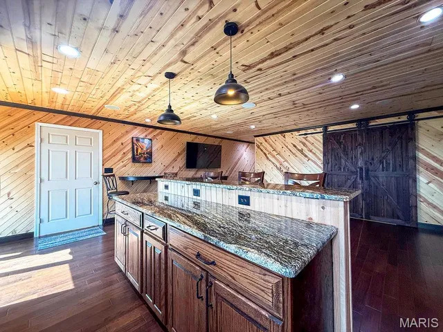 $335,000 | 6443 Eades Drive, Unit 6439, French Village, MO 63036