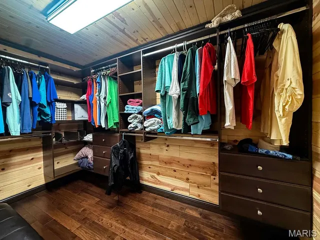 $335,000 | 6443 Eades Drive, Unit 6439, French Village, MO 63036