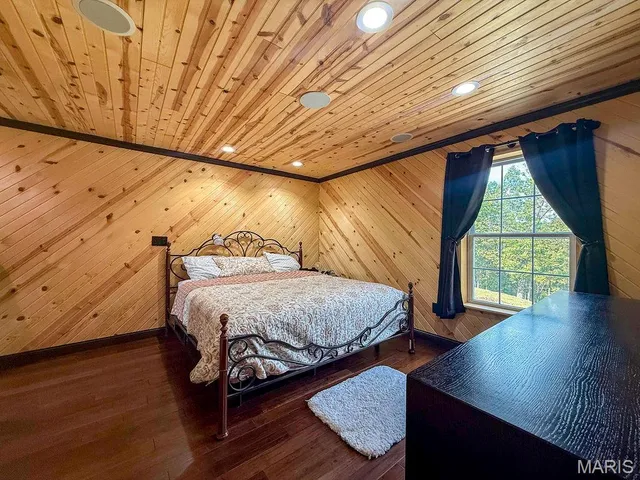 $335,000 | 6443 Eades Drive, Unit 6439, French Village, MO 63036