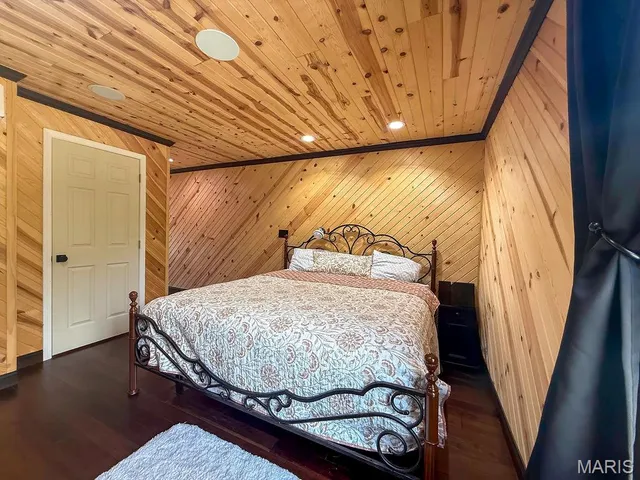 $335,000 | 6443 Eades Drive, Unit 6439, French Village, MO 63036