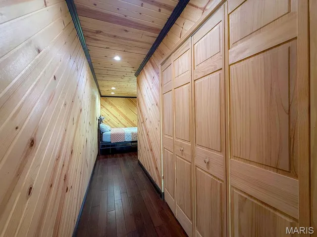 $335,000 | 6443 Eades Drive, Unit 6439, French Village, MO 63036