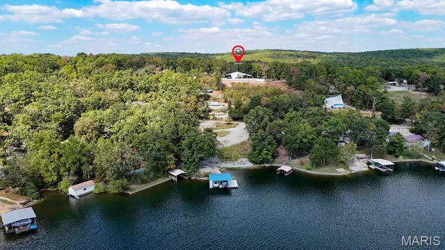 $335,000 | 6443 Eades Drive, Unit 6439, French Village, MO 63036