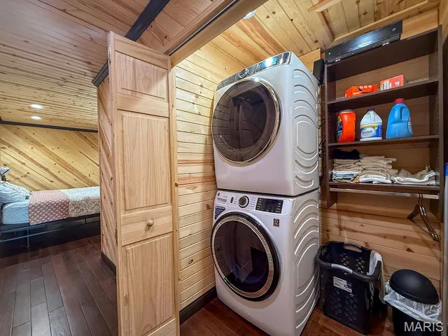 $335,000 | 6443 Eades Drive, Unit 6439, French Village, MO 63036