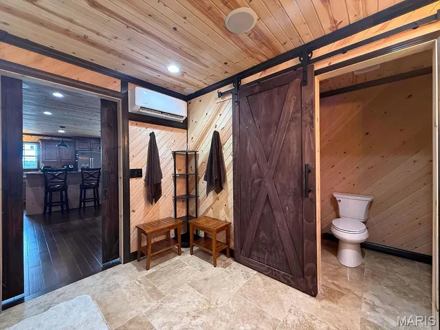 $335,000 | 6443 Eades Drive, Unit 6439, French Village, MO 63036