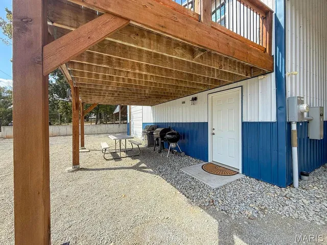 $335,000 | 6443 Eades Drive, Unit 6439, French Village, MO 63036