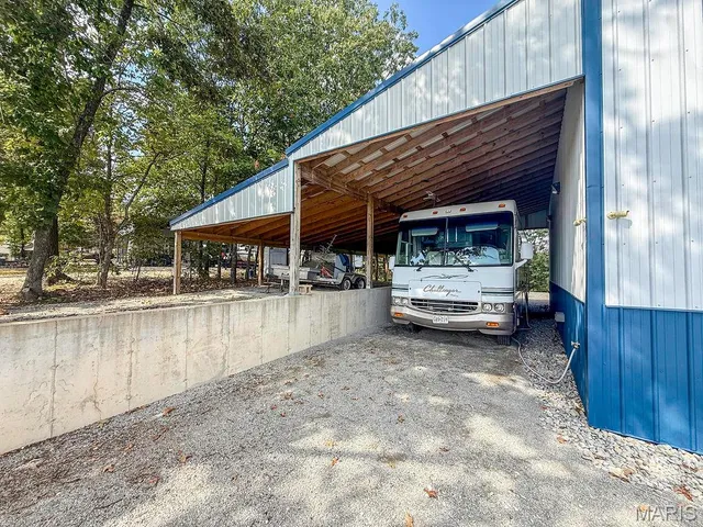 $335,000 | 6443 Eades Drive, Unit 6439, French Village, MO 63036