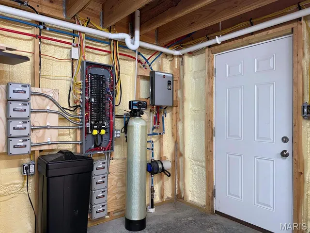 $335,000 | 6443 Eades Drive, Unit 6439, French Village, MO 63036