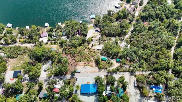 $335,000 | 6443 Eades Drive, Unit 6439, French Village, MO 63036