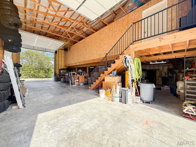 $335,000 | 6443 Eades Drive, Unit 6439, French Village, MO 63036