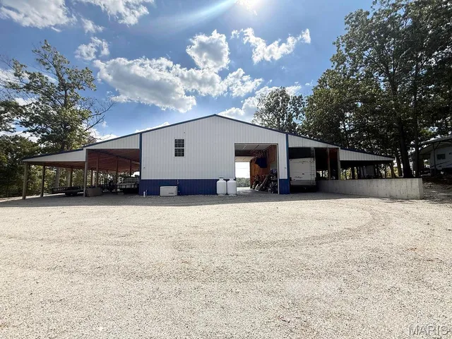 $335,000 | 6443 Eades Drive, Unit 6439, French Village, MO 63036