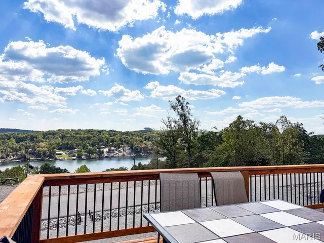 $335,000 | 6443 Eades Drive, Unit 6439, French Village, MO 63036