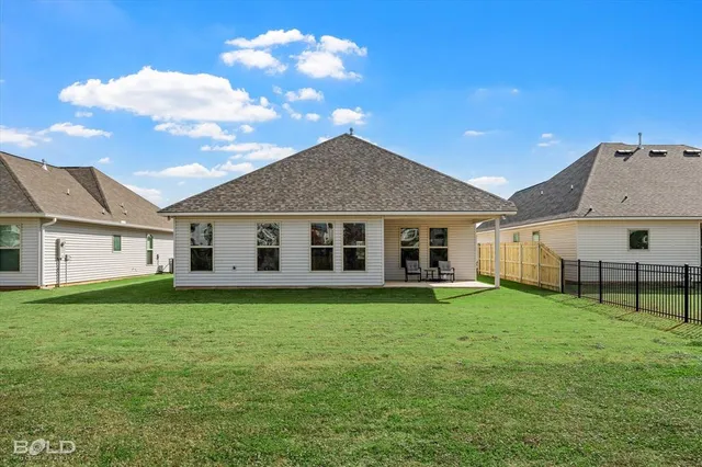 a room with storage and utility