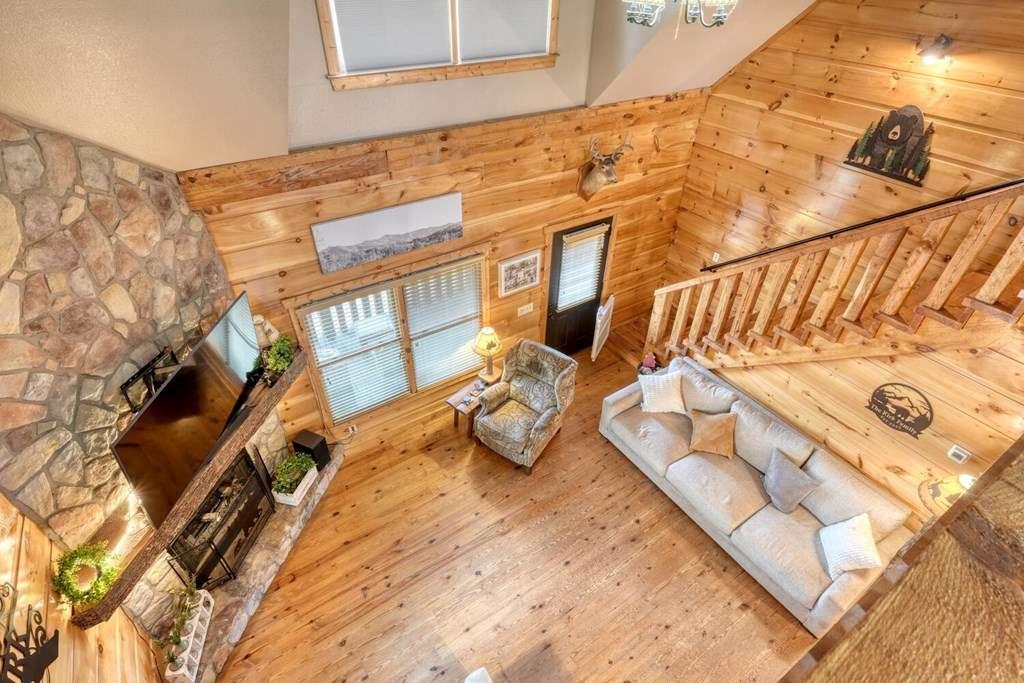 2567 Todd Shook Road Young Harris, GA 30582 - Photo 31 of 62