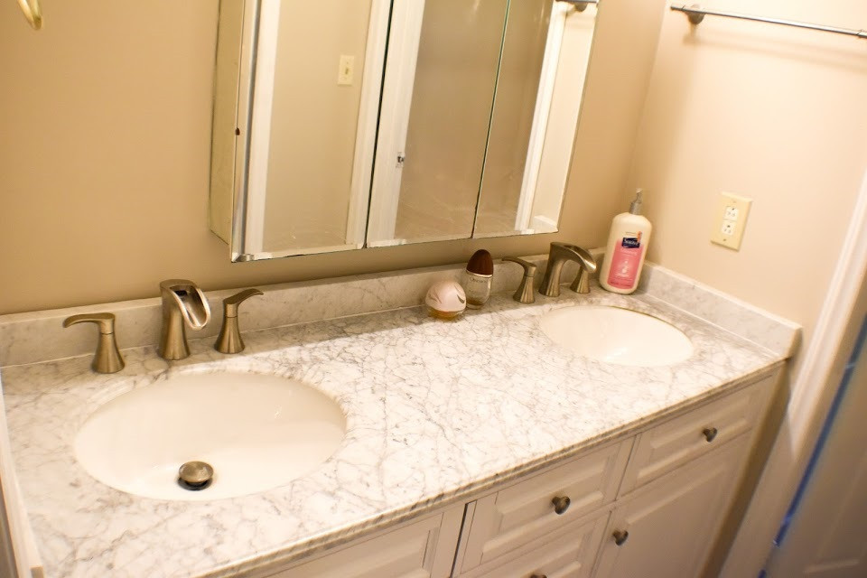2805 Fernhurst Court Raleigh, NC 27604 - Photo 16 of 25 Photo 16
