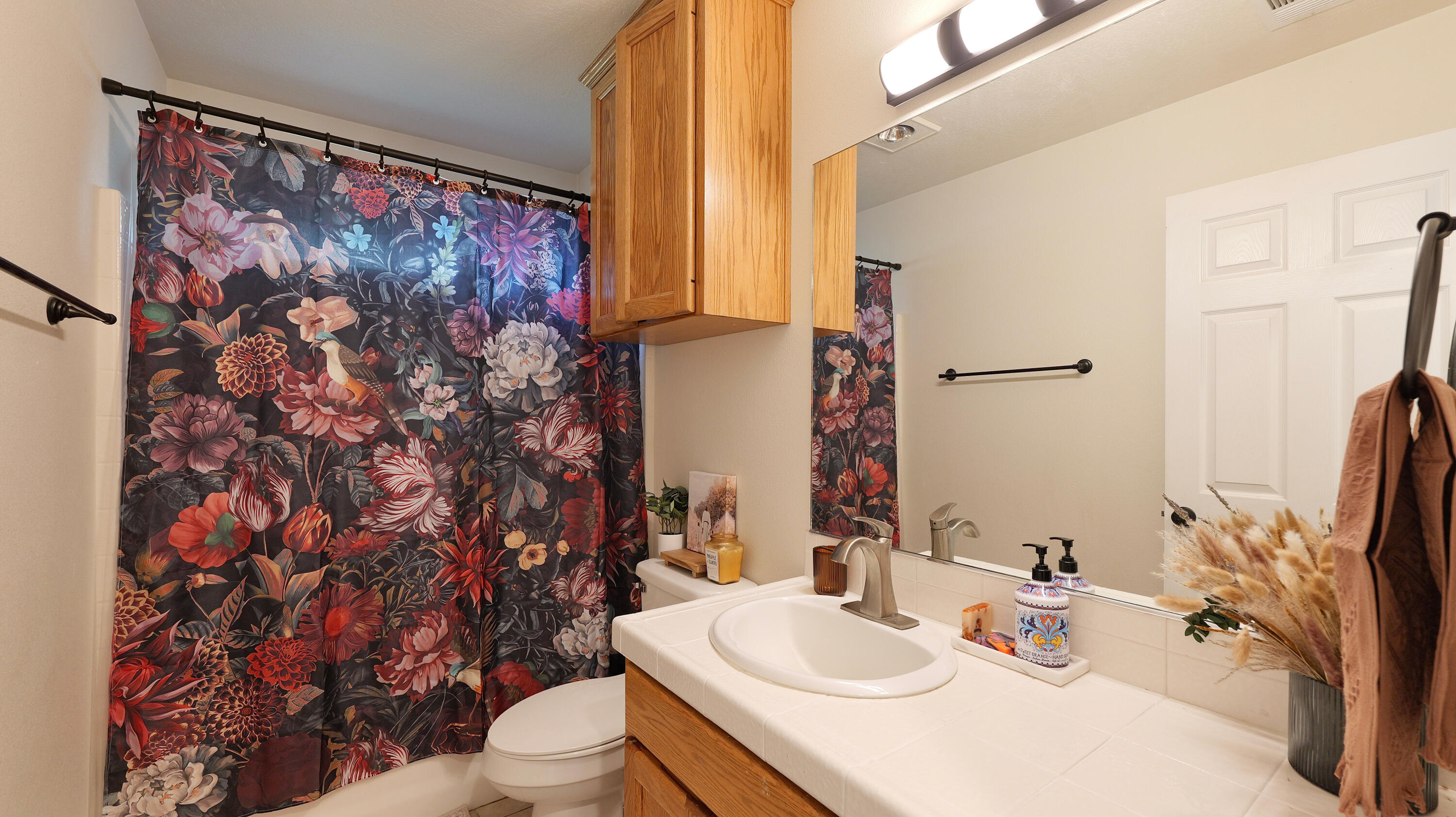 381 Pinetop Terrace Shady Cove, OR 97539 - Photo 27 of 66
