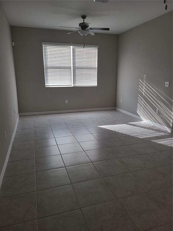 14331 Easy Goer Street Ruskin, FL 33573 - Photo 21 of 23