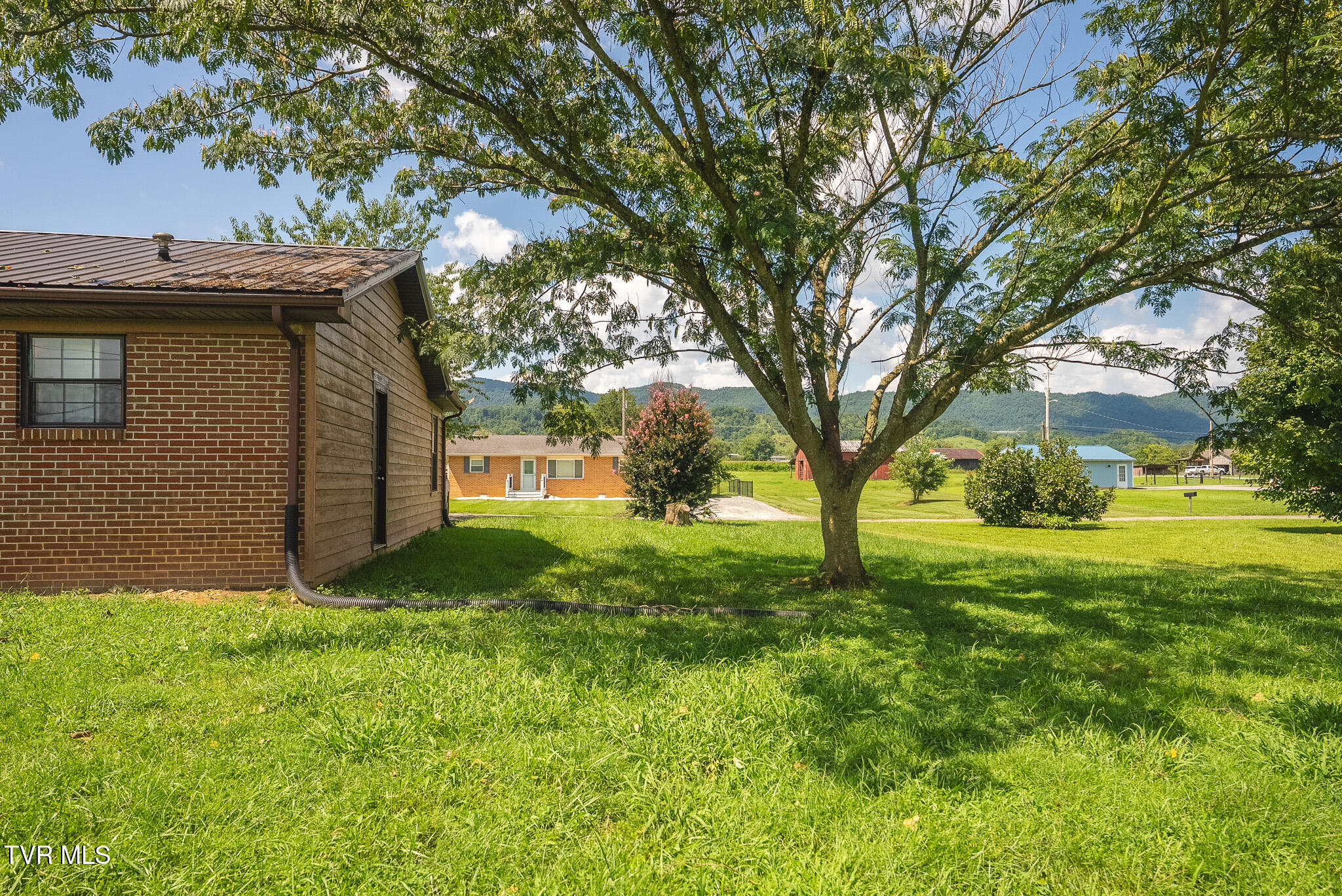 211 Chestnut Road Speedwell, TN 37870 - Photo 39 of 51 DSC03109