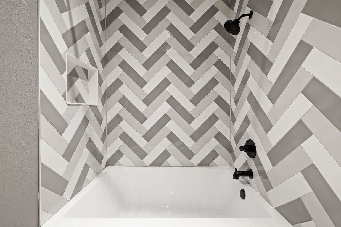 2216 Thornton Road, Unit 431 Austin, TX 78704 - Photo 22 of 30