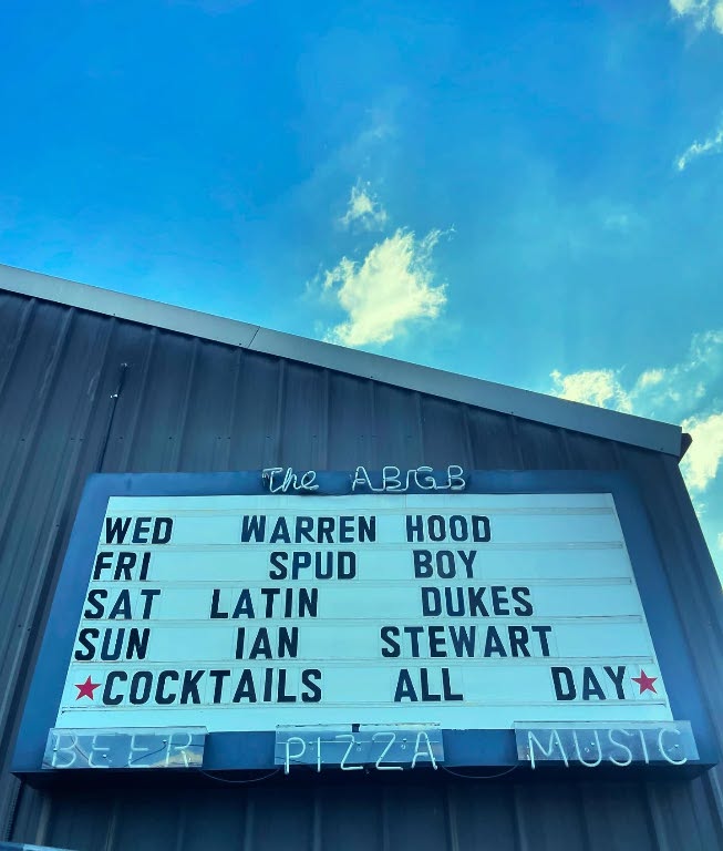 2216 Thornton Road, Unit 431 Austin, TX 78704 - Photo 27 of 30 a view of kitchen with a sink and cabinets