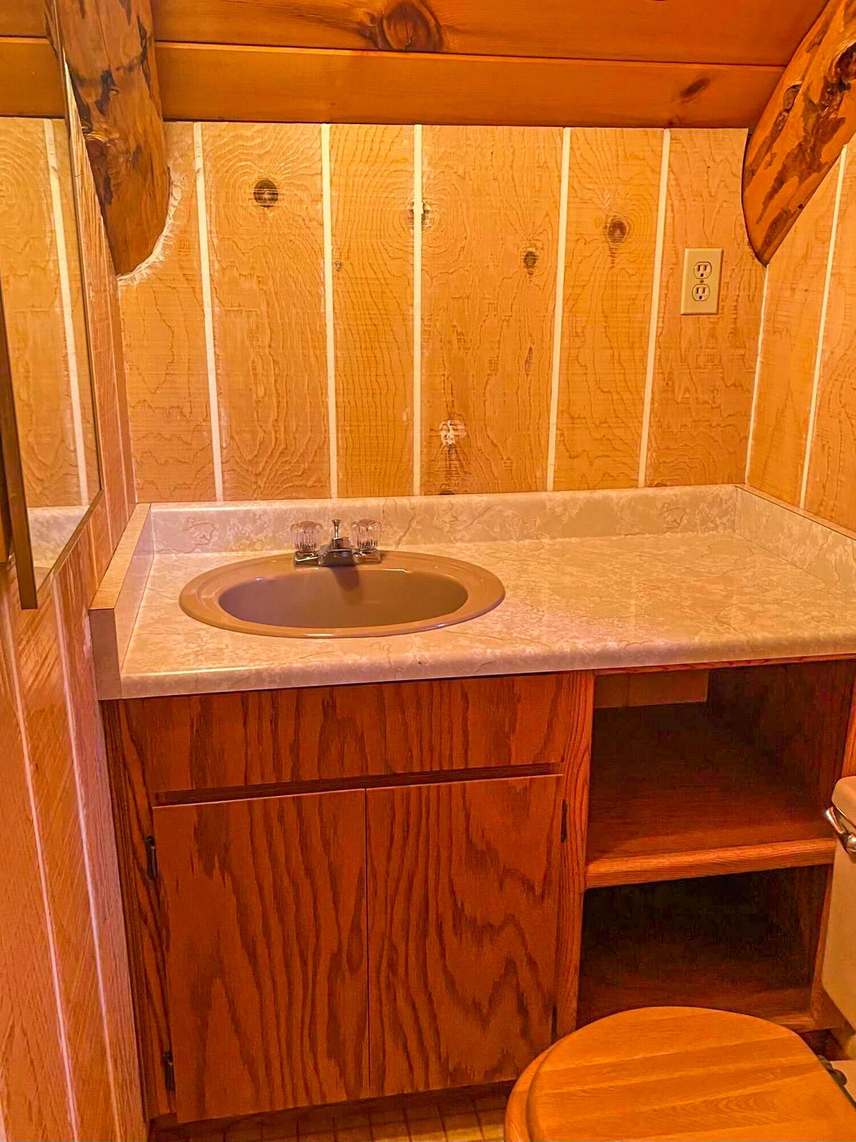7420 Hyatt Prairie Road Ashland, OR 97520 - Photo 14 of 32 20210625195026484361000000-o