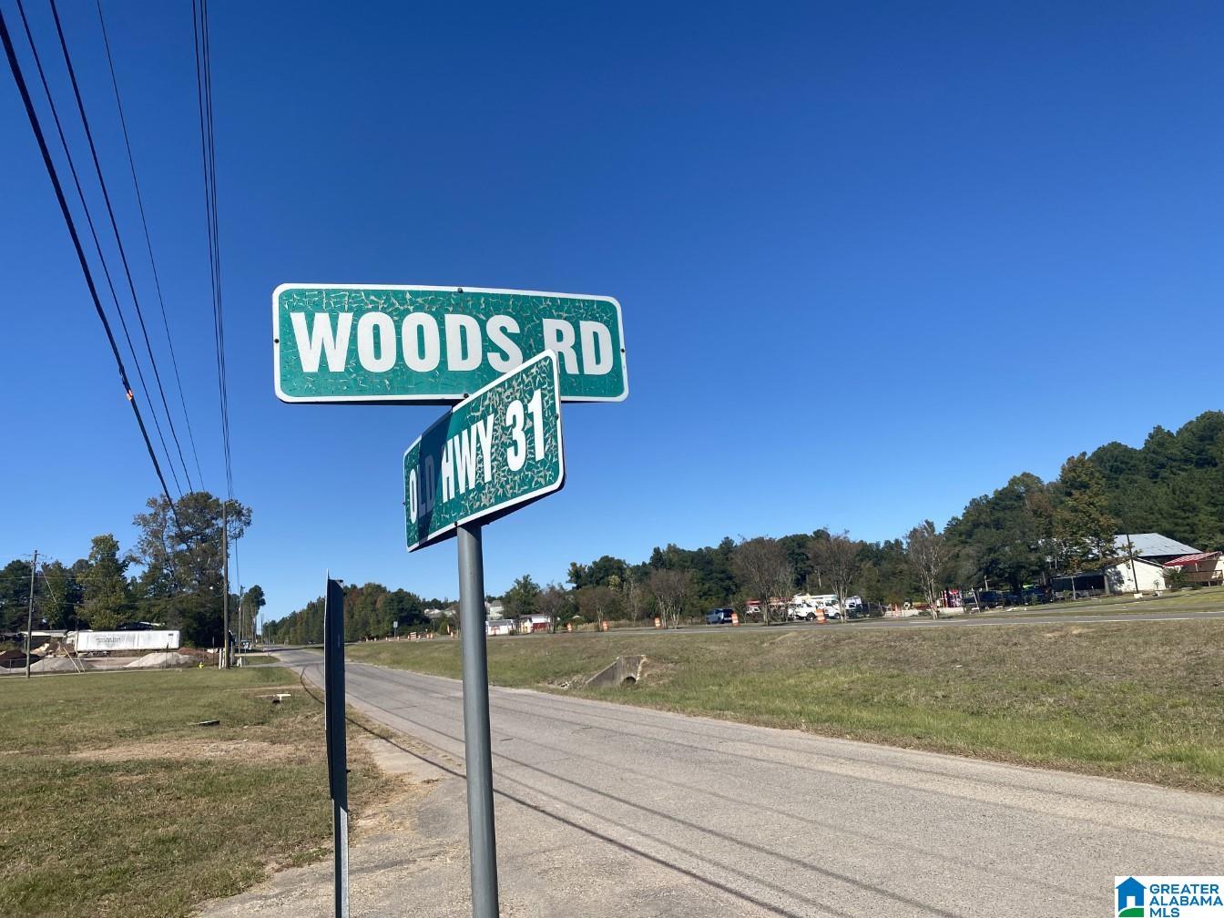 708 Woods Road Gardendale, AL 35071 - Photo 11 of 38