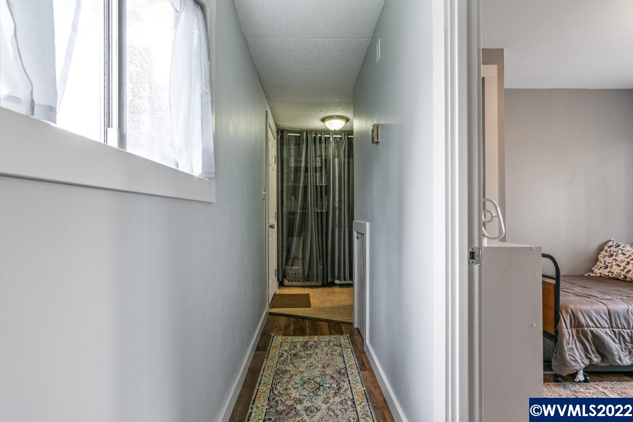 9195 Portland Road Northeast, Unit 37 Salem, OR 97305 - Photo 10 of 15