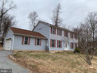 8124 Brink Road Gaithersburg, MD 20882 - Photo 1 of 23